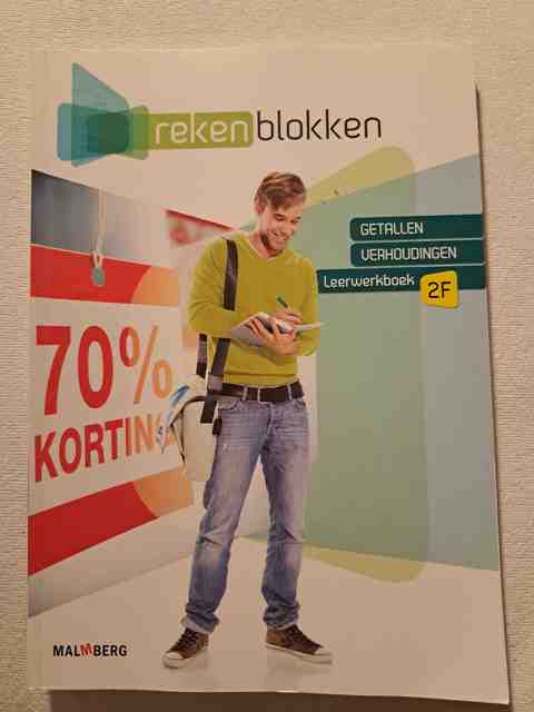 9789034598103-Getallen-en-verhoudingen-2F-Leerwerkboek