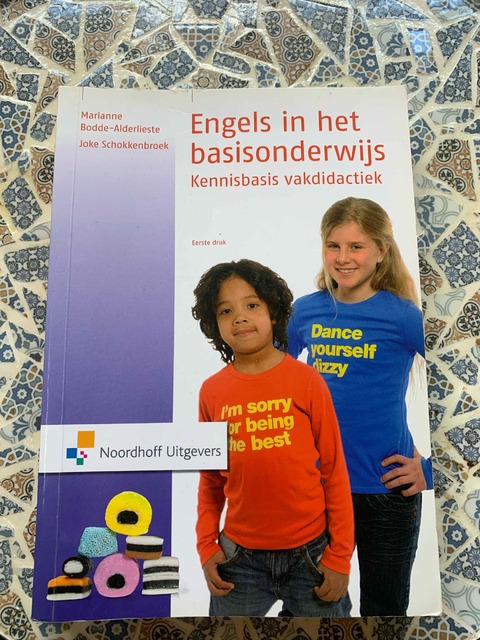 9789001795481-Engels-in-het-basisonderwijs