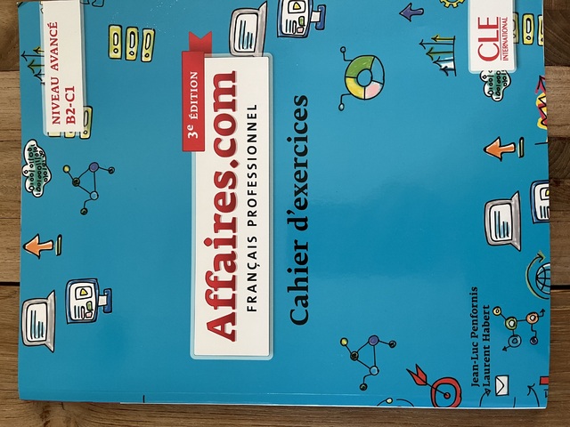 9789462939561-Affaires.com--3e-edition-cahier-dactivites