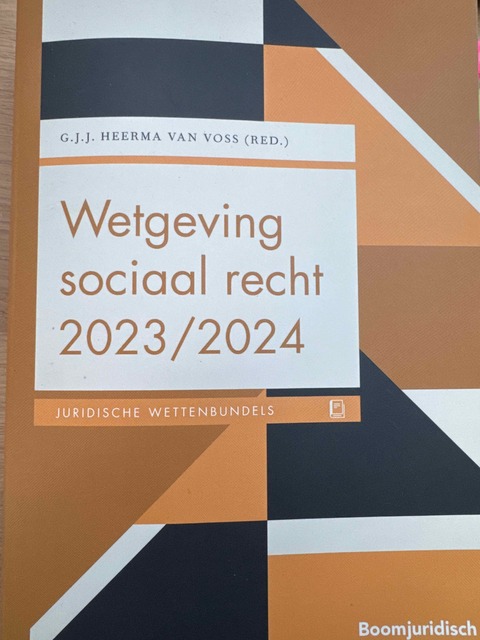 9789462127630-Wetgeving-sociaal-recht-20232024