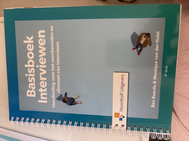 9789001877156-Basisboek-Interviewen