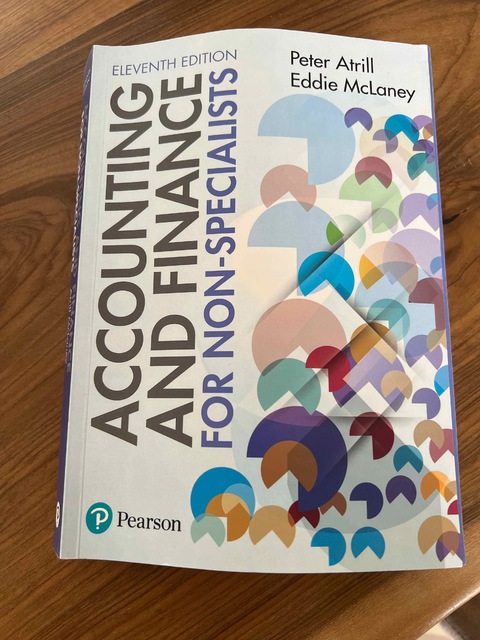 9781292244013-Accounting-and-Finance-for-Non-Specialists-11th-edition