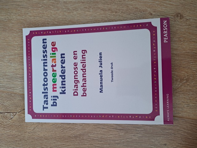 9789026522635-Taalstoornissen-bij-meertalige-kinderen