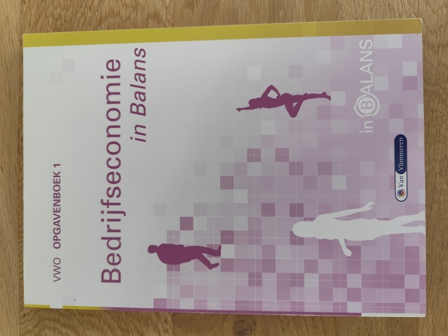 9789462871878-Bedrijfseconomie-in-Balans