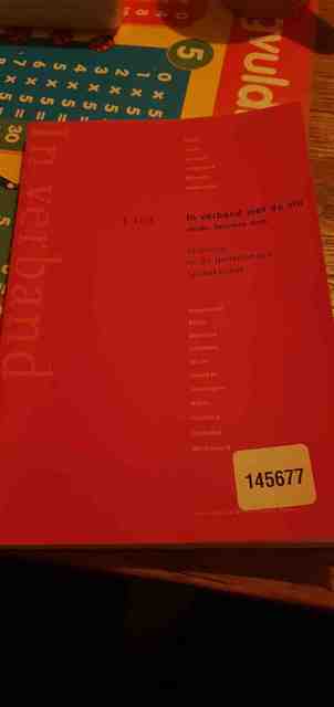 9789053563243-In-verband-met-de-zin