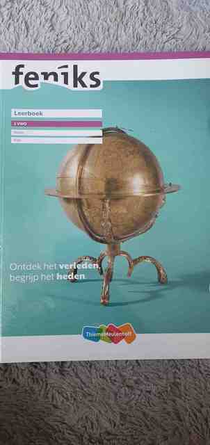 9789006081015-Feniks-set-LRN-line-online-boek-2-vwo-leerboek