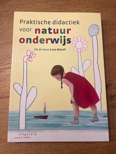 9789046903018-Praktische-didactiek-voor-natuuronderwijs