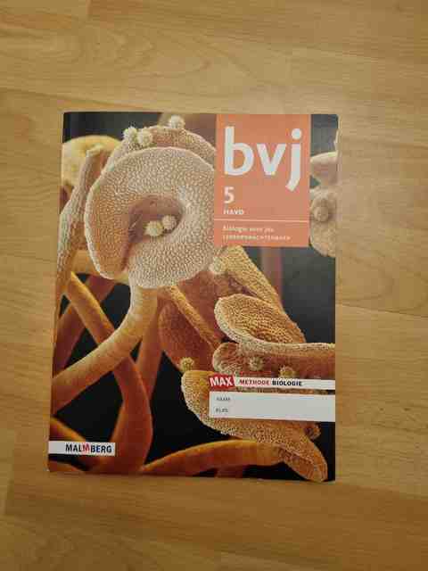 9789402053364-Biologie-voor-jou--Havo-5-A