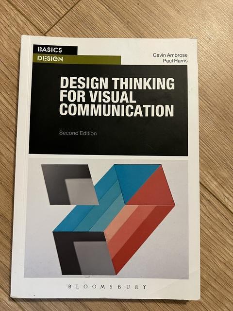 9781472572714-Design-Thinking-for-Visual-Communication