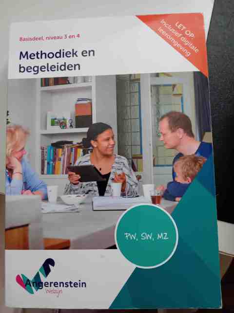 9789037254358-Methodiek-en-begeleiden