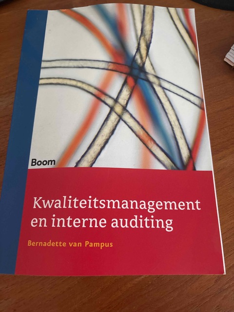 9789047301073-Kwaliteitsmanagement-en-interne-auditing