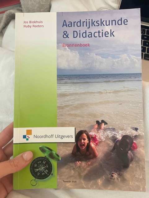 9789001089641-Aardrijkskunde-Didactiek-Bronnenboek