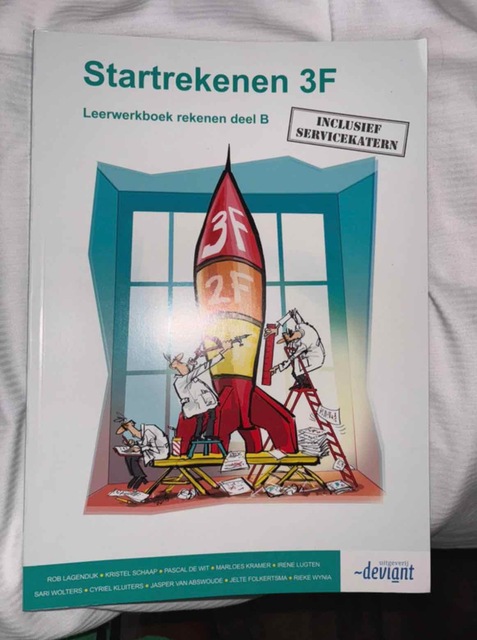 9789491699955-Startrekenen-leerwerkboek-3F
