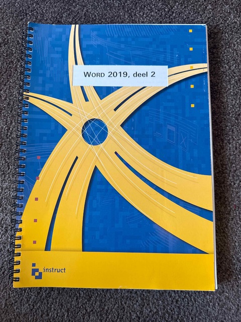9789046008515-Word-2019-deel-2