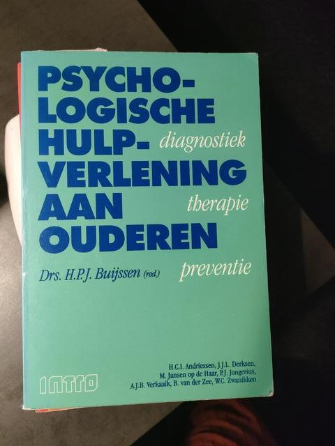 9789026661112-Psychologische-hulpverlening-aan-ouderen