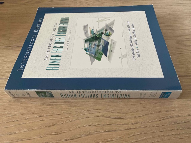 9780131229174-Introduction-to-Human-Factors-Engineering