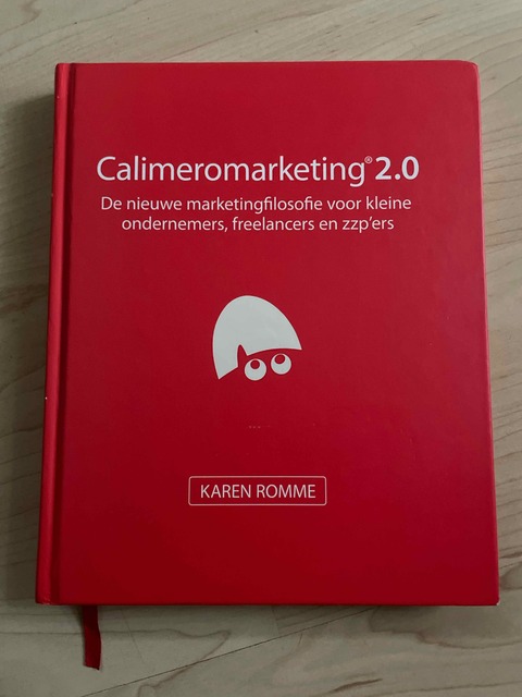 9789076846101-Calimeromarketing-2.0