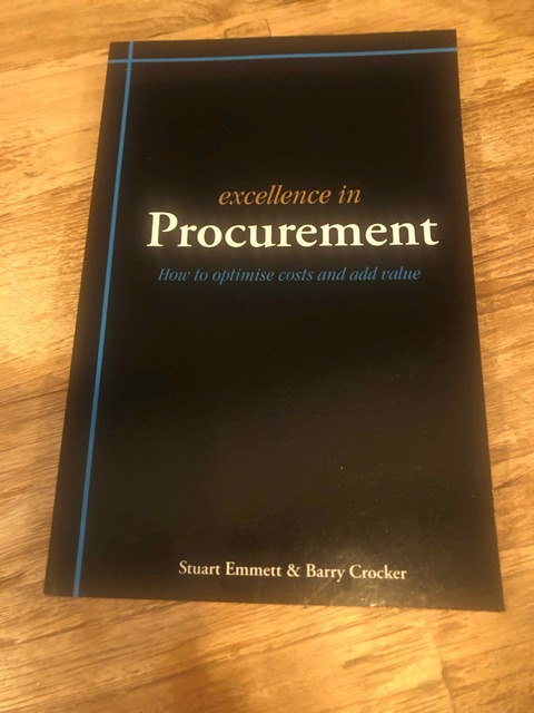 9781903499405-Excellence-in-Procurement
