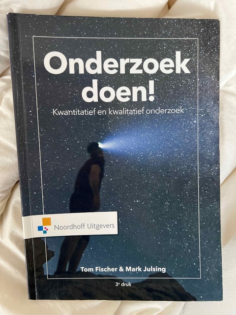 9789001881931-Onderzoek-doen-