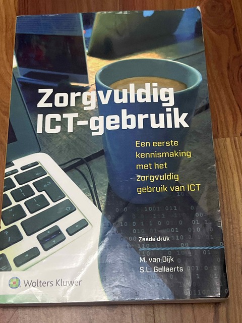 9789013161373-Zorgvuldig-ICT-gebruik