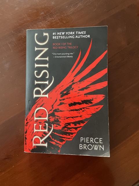 9780345539809-Red-Rising