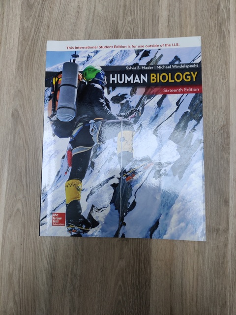 9781260547603-ISE-Human-Biology