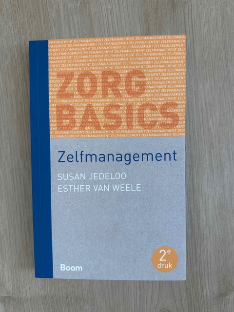 9789462365391-Zelfmanagement