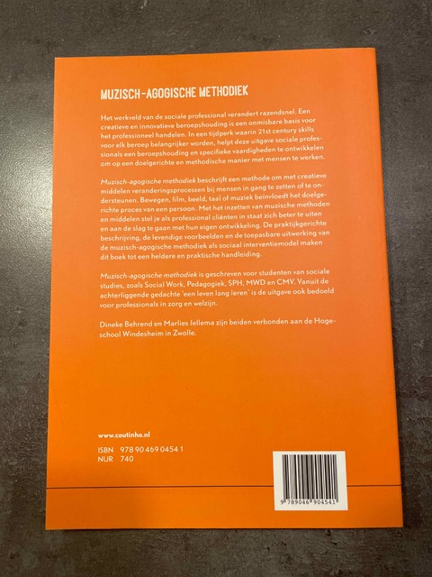 9789046904541-Muzisch-agogische-methodiek