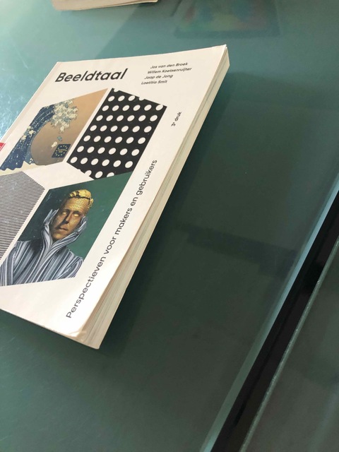 9789024424870-Beeldtaal