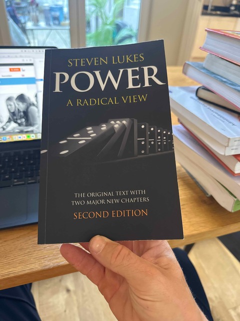 9780333420928-Power