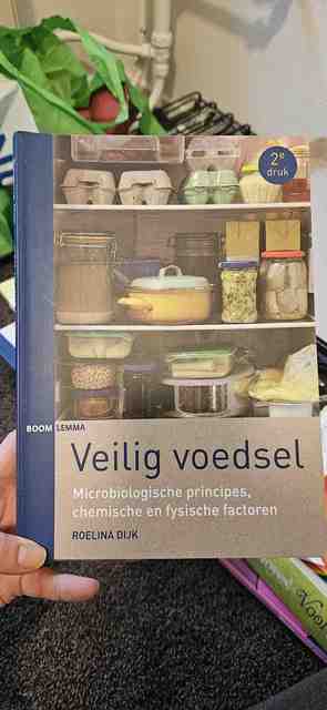 9789462363946-Veilig-voedsel