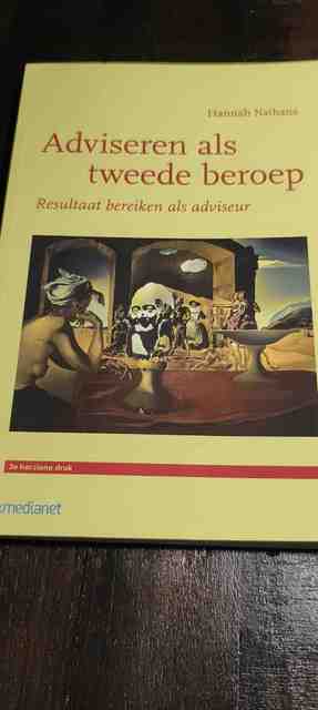 9789013028805-Adviseren-als-tweede-beroep