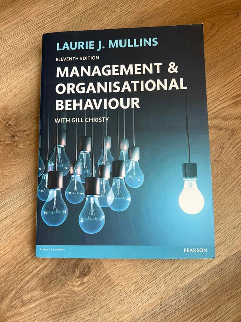 9781292088488-Management-and-Organisational-Behaviour-11th-edn