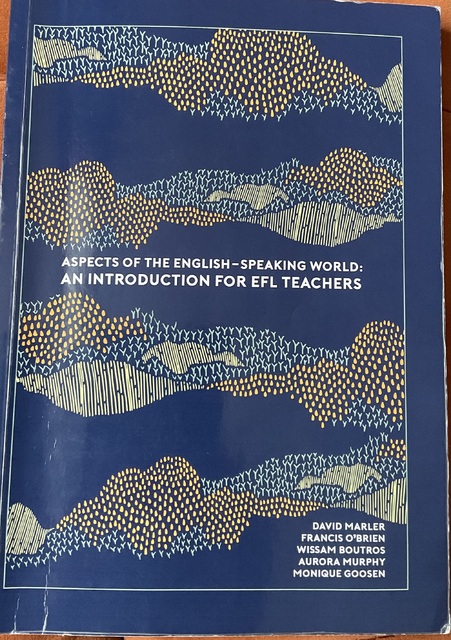 9789083009506-Aspects-of-the-English-speaking-world