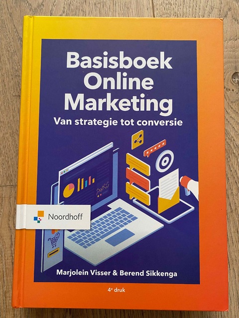 9789001752200-Basisboek-Online-Marketing