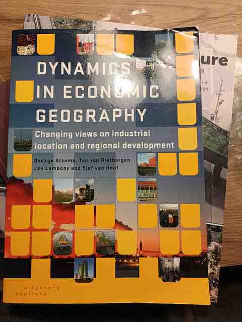 9789046903704-Dynamics-in-economic-geography