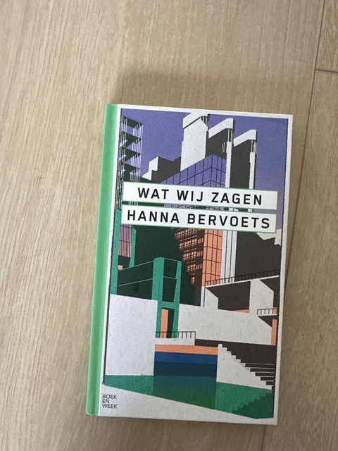 9789059655447-Wat-wij-zagen