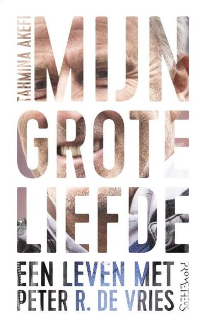 9789044650341-Mijn-grote-liefde