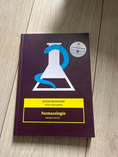 9789043035880-Farmacologie-Expert-College