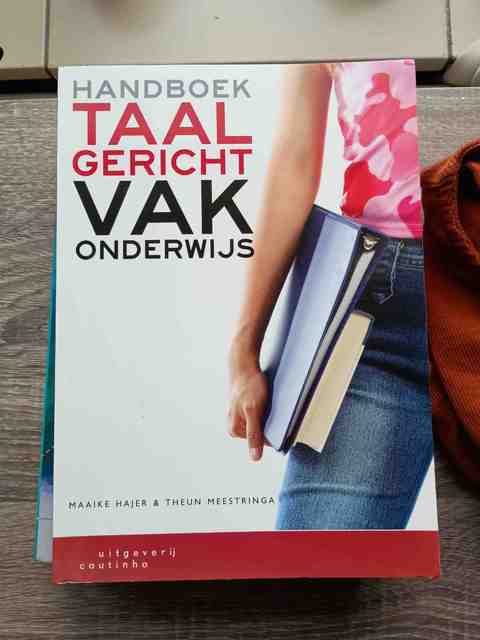 9789046904480-Handboek-taalgericht-vakonderwijs