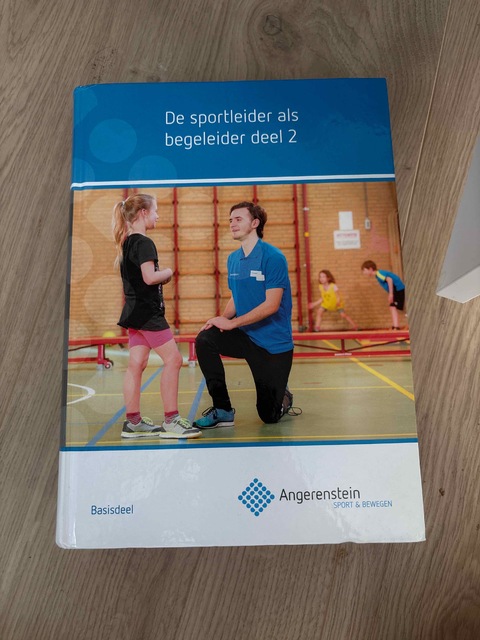 9789037227604-De-sportleider-als-begeleider-2