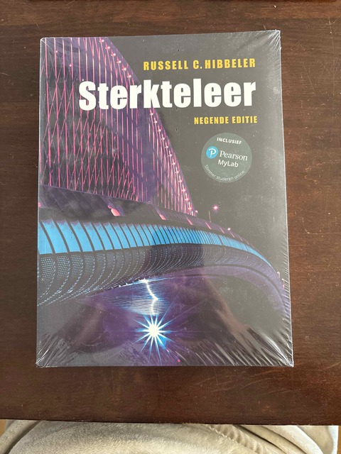 9789043034067-Sterkteleer