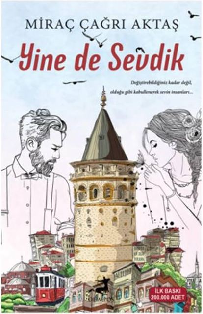 9786052063354-Yine-de-sevdik