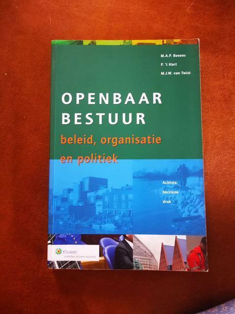 9789013100136-Openbaar-Bestuur