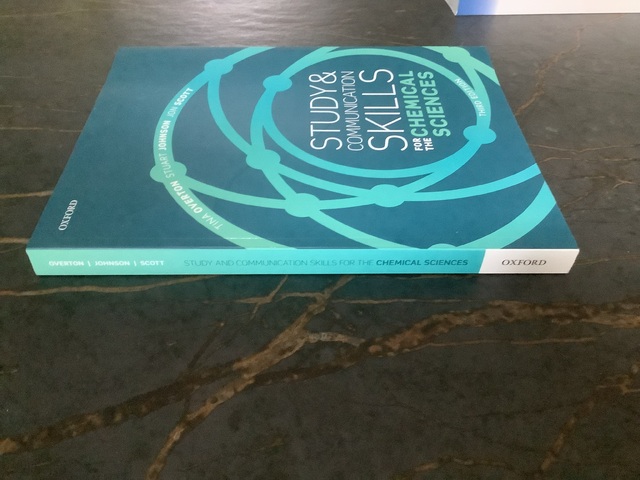 9780198821816-Study-and-Communication-Skills-for-the-Chemical-Sciences