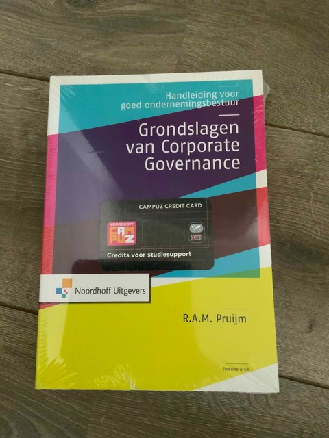 9789001823962-Grondslagen-van-corporate-governance