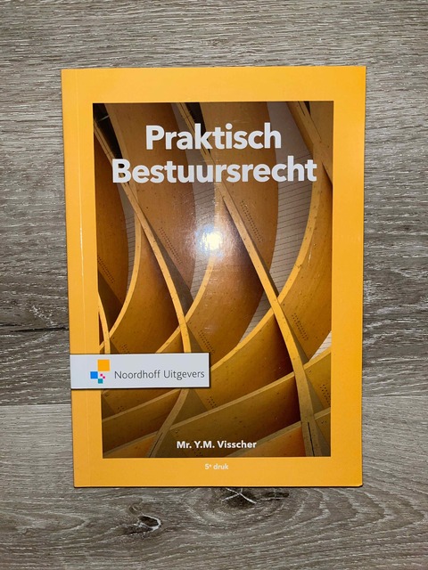 9789001899660-Praktisch-Bestuursrecht