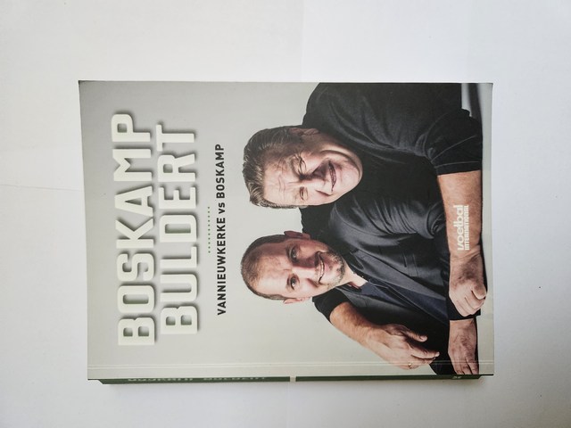 9789067979887-Boskamp-buldert