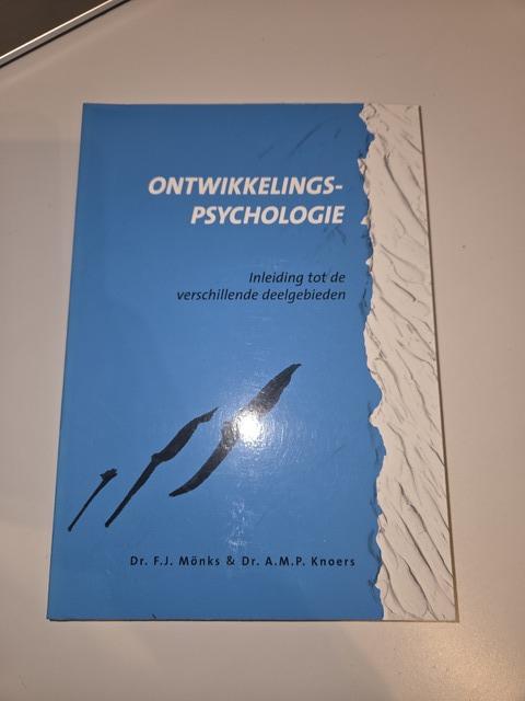 9789023240235-Ontwikkelingspsychologie