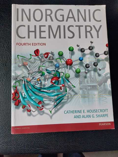 9780273742753-Inorganic-Chemistry
